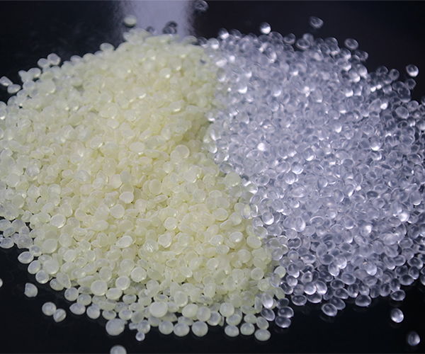 【民利热熔胶】家具用热熔胶的特点有哪些